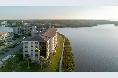 8211 Brent Street #828, Port Richey, FL 34668 - Photo 28