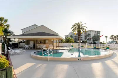 8211 Brent Street #828, Port Richey, FL 34668 - Photo 24
