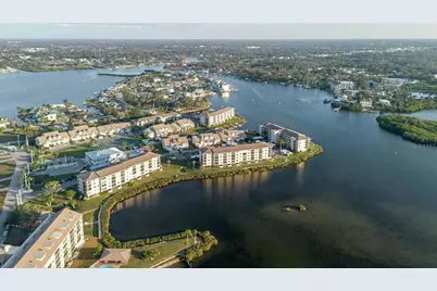 8211 Brent Street #828, Port Richey, FL 34668 - Photo 56
