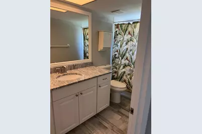 8211 Brent Street #828, Port Richey, FL 34668 - Photo 12