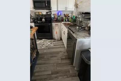 8211 Brent Street #828, Port Richey, FL 34668 - Photo 4