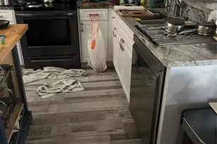 8211 Brent St, Port Richey, FL 34668 - Photo 4