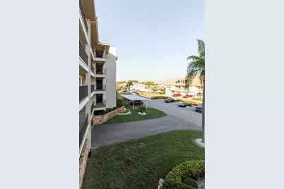 8211 Brent Street #828, Port Richey, FL 34668 - Photo 14
