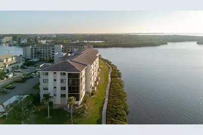8211 Brent Street #828, Port Richey, FL 34668 - Photo 72