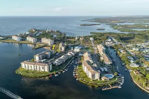 8211 Brent St, Port Richey, FL 34668 - Photo 8