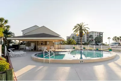 8211 Brent Street #828, Port Richey, FL 34668 - Photo 44