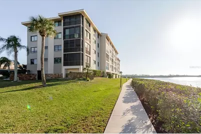 8211 Brent Street #828, Port Richey, FL 34668 - Photo 20