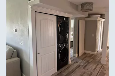 8211 Brent Street #828, Port Richey, FL 34668 - Photo 10