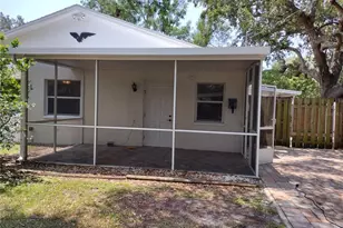 4727 W Wallcraft Ave, Tampa, FL 33611 - Photo 14