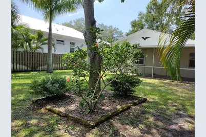 4727 W Wallcraft Avenue, Tampa, FL 33611 - Photo 20