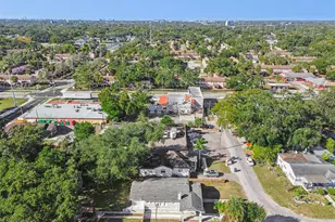 511 E Stratford Ave, Tampa, FL 33603 - Photo 56