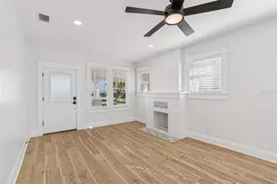 511 E Stratford Ave, Tampa, FL 33603 - Photo 4