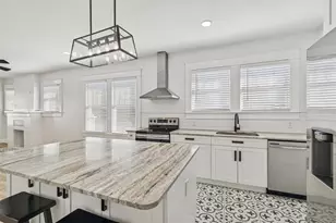 511 E Stratford Ave, Tampa, FL 33603 - Photo 10