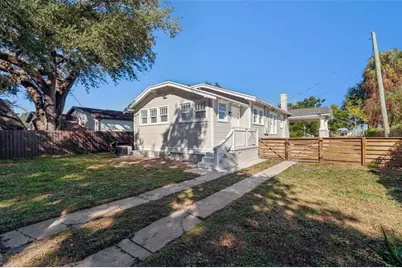 511 E Stratford Avenue, Tampa, FL 33603 - Photo 40