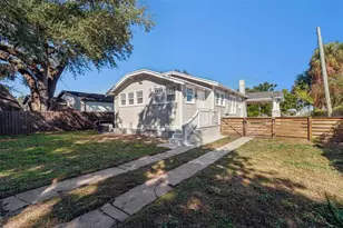 511 E Stratford Ave, Tampa, FL 33603 - Photo 40