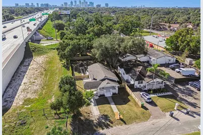 511 E Stratford Avenue, Tampa, FL 33603 - Photo 52