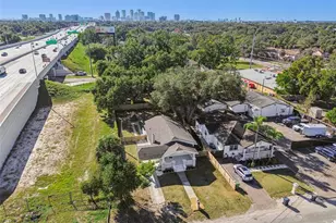 511 E Stratford Ave, Tampa, FL 33603 - Photo 52