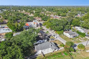 511 E Stratford Ave, Tampa, FL 33603 - Photo 60