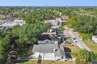 511 E Stratford Ave, Tampa, FL 33603 - Photo 58