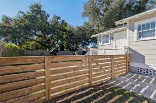 511 E Stratford Ave, Tampa, FL 33603 - Photo 34