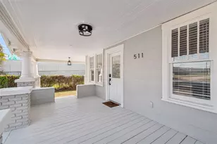 511 E Stratford Ave, Tampa, FL 33603 - Photo 6