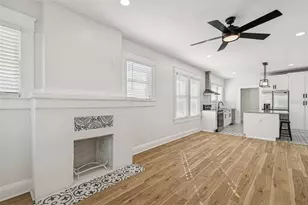 511 E Stratford Ave, Tampa, FL 33603 - Photo 10