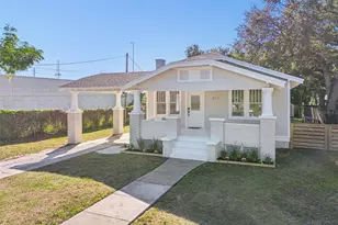 511 E Stratford Ave, Tampa, FL 33603 - Photo 46