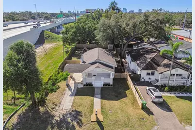 511 E Stratford Avenue, Tampa, FL 33603 - Photo 50