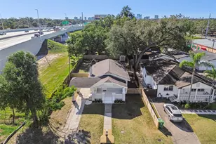 511 E Stratford Ave, Tampa, FL 33603 - Photo 50