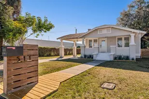 511 E Stratford Ave, Tampa, FL 33603 - Photo 2