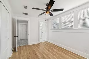 511 E Stratford Ave, Tampa, FL 33603 - Photo 22