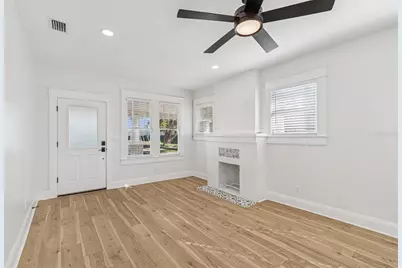 511 E Stratford Avenue, Tampa, FL 33603 - Photo 8