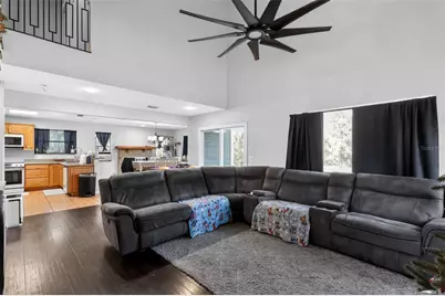 5250 Michigan Avenue, Sanford, FL 32771 - Photo 4