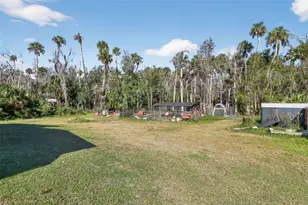 5250 Michigan Ave, Sanford, FL 32771 - Photo 22