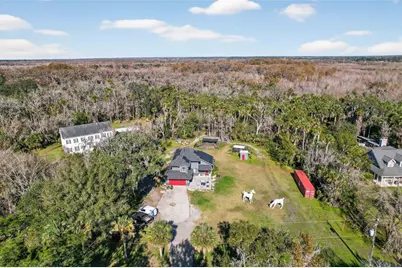 5250 Michigan Avenue, Sanford, FL 32771 - Photo 26