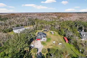 5250 Michigan Ave, Sanford, FL 32771 - Photo 26