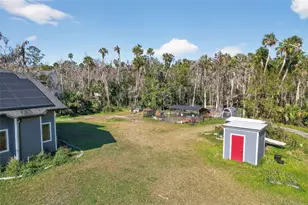 5250 Michigan Ave, Sanford, FL 32771 - Photo 20