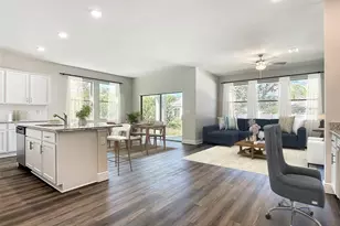 5330 Ansonia Terrace, North Port, FL 34287 - Photo 8