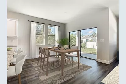 5330 Ansonia Terrace, North Port, FL 34287 - Photo 22