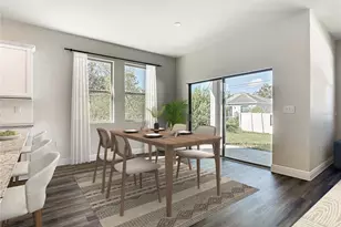 5330 Ansonia Terrace, North Port, FL 34287 - Photo 22