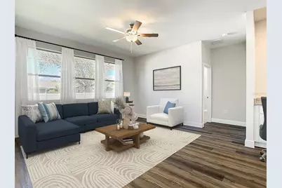 5330 Ansonia Terrace, North Port, FL 34287 - Photo 24