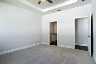 5330 Ansonia Terrace, North Port, FL 34287 - Photo 42