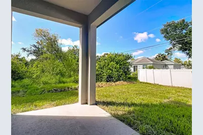 5330 Ansonia Terrace, North Port, FL 34287 - Photo 50