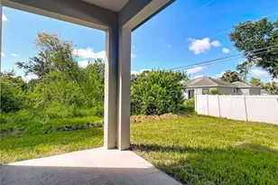 5330 Ansonia Terrace, North Port, FL 34287 - Photo 50