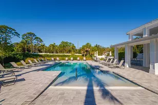 4119 Via Sienna Cir, Sarasota, FL 34243 - Photo 40