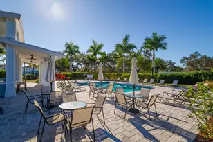 4119 Via Sienna Cir, Sarasota, FL 34243 - Photo 30