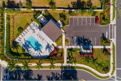 4119 Via Sienna Circle, Sarasota, FL 34243 - Photo 42