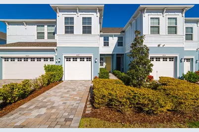 4119 Via Sienna Circle, Sarasota, FL 34243 - Photo 1
