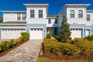 4119 Via Sienna Cir, Sarasota, FL 34243 - Photo 1