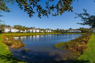 4119 Via Sienna Cir, Sarasota, FL 34243 - Photo 4